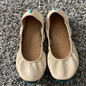 Nude Tieks
